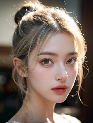 儿童思维与艺术语言表达